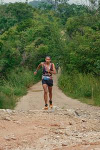 BIB: 
                            <button type="button" onclick="openModal(25056214)" class="btn btn-primary btn-sm float-right btn-popup" data-toggle="modal" data-target=".modal-high-quality">
                        <i class="fas fa-shopping-cart"></i> Add to Cart
                    </button>
                                            <button type="button" onclick="isThisMe(25056214, true)" class="btn btn-success btn-sm float-right btn-popup btn-isme hidden" data-toggle="tooltip" data-placement="bottom" title="นี่คือรูปของคุณใช่ไหม คลิกที่นี่เพื่อเอาเข้าอัลบั้ม">
                        <i class="fas fa-plus"></i> Add to album
                    </button>
                    <button type="button" onclick="isThisMe(25056214, false)" class="btn btn-warning btn-sm float-right btn-popup btn-isnotme hidden">
                        <i class="fas fa-ban"></i> Remove from album
                    </button>